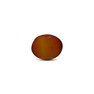 Yemeni Aqeeq - 6.3 Carat - Pramogh
