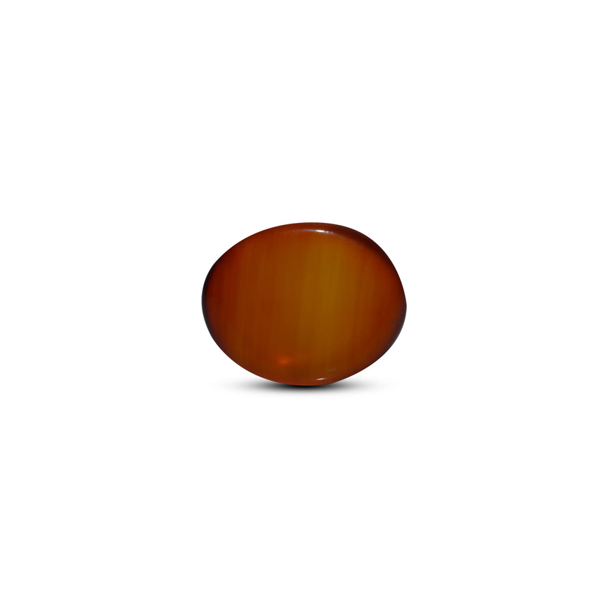 Yemeni Aqeeq - 6.3 Carat