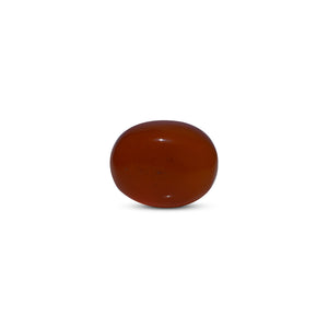 Yemeni Aqeeq - 7.2 Carat - Pramogh
