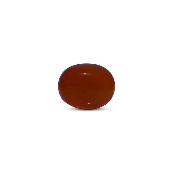Yemeni Aqeeq - 7.2 Carat - Pramogh