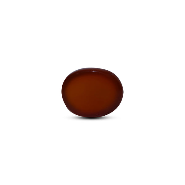 Yemeni Aqeeq - 7.2 Carat