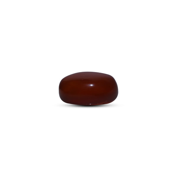 Yemeni Aqeeq - 7.2 Carat