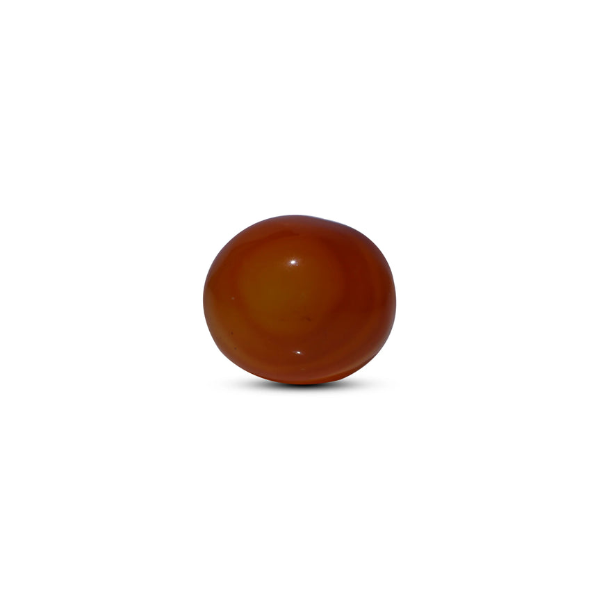 Yemeni Aqeeq - 6.75 Carat - Pramogh