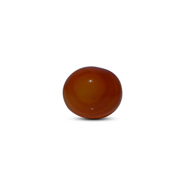 Yemeni Aqeeq - 6.75 Carat - Pramogh