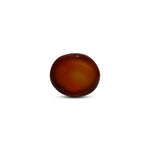 Yemeni Aqeeq - 6.75 Carat