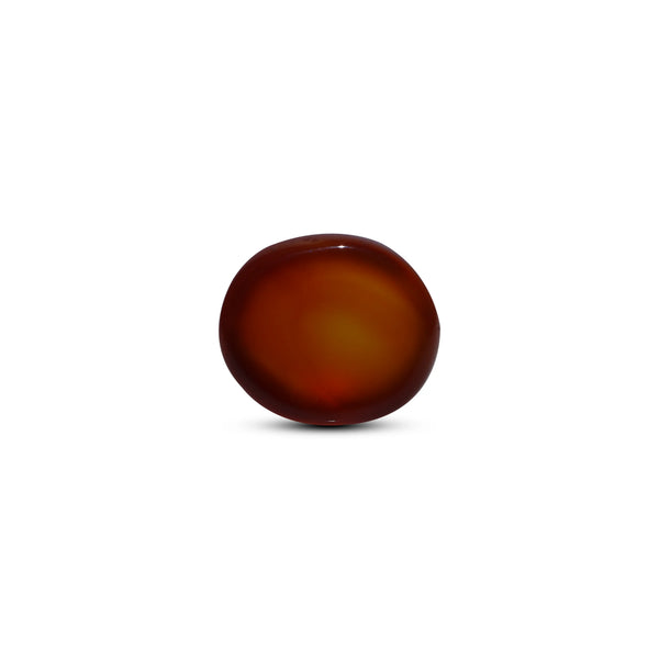 Yemeni Aqeeq - 6.75 Carat