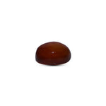 Yemeni Aqeeq - 6.75 Carat