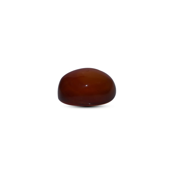 Yemeni Aqeeq - 6.75 Carat