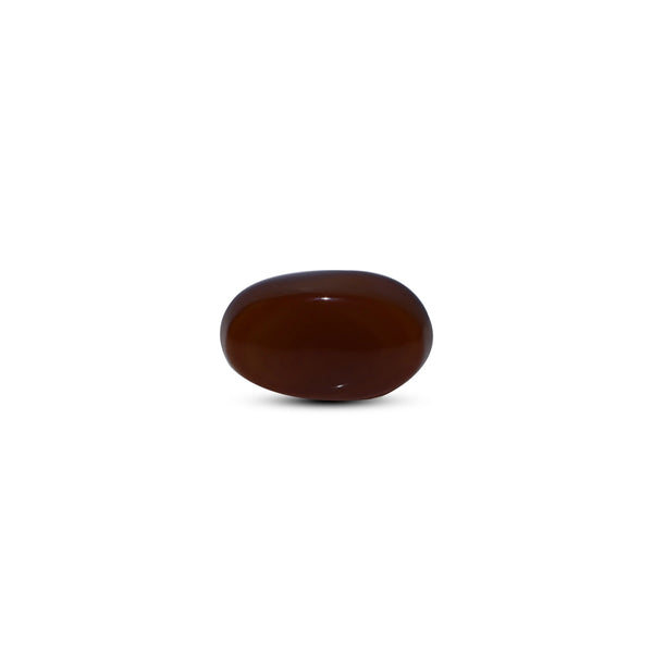 Yemeni Aqeeq - 10.45 Carat - Pramogh