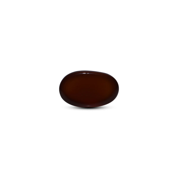 Yemeni Aqeeq - 10.45 Carat