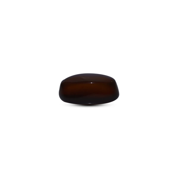 Yemeni Aqeeq - 10.45 Carat