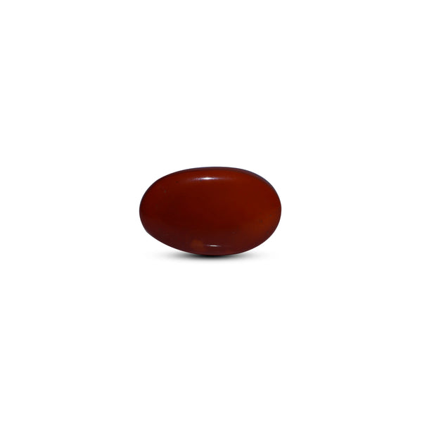 Yemeni Aqeeq - 8.15 Carat - Pramogh