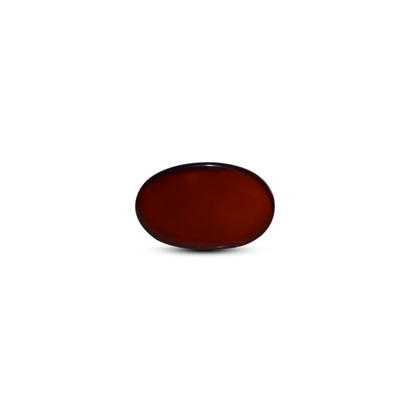 Yemeni Aqeeq - 8.15 Carat