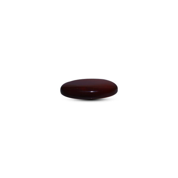 Yemeni Aqeeq - 8.15 Carat