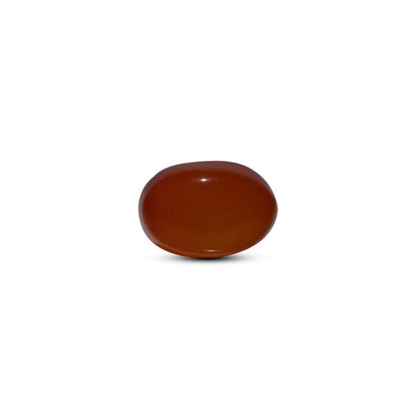 Yemeni Aqeeq - 9.55 Carat - Pramogh