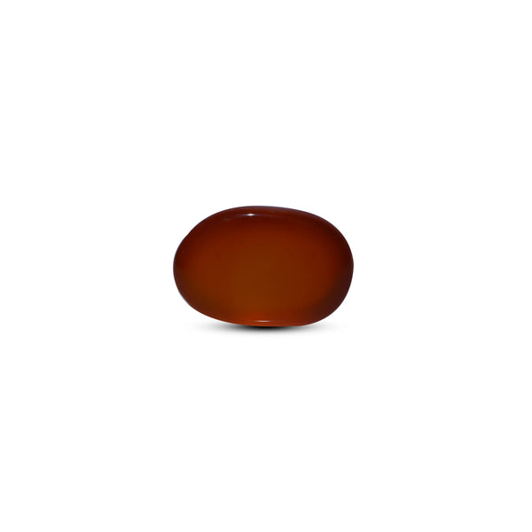 Yemeni Aqeeq - 9.55 Carat