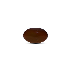 Yemeni Aqeeq - 9.35 Carat - Pramogh