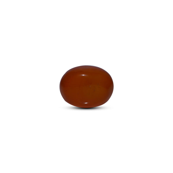 Yemeni Aqeeq - 7.38 Carat - Pramogh