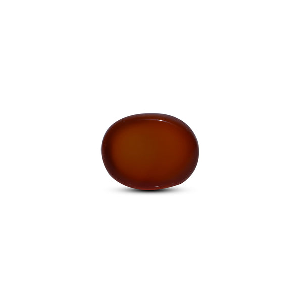 Yemeni Aqeeq - 7.38 Carat