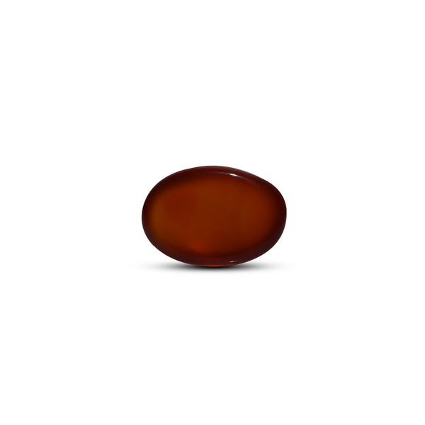 Yemeni Aqeeq - 9.9 Carat