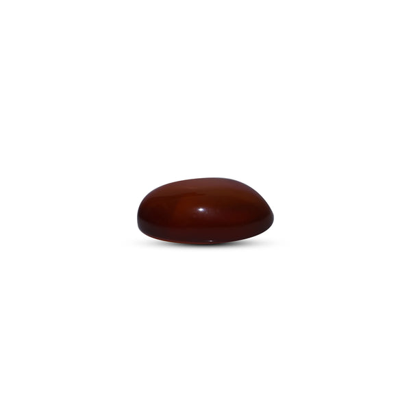 Yemeni Aqeeq - 9.9 Carat