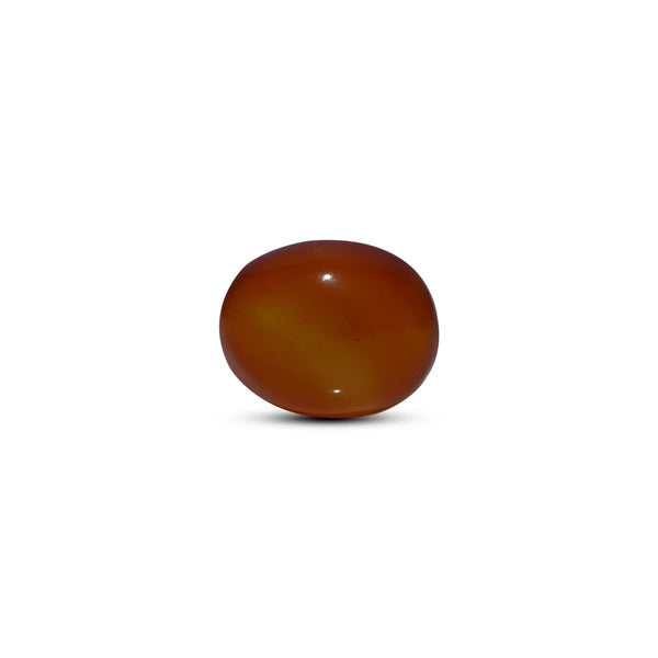Yemeni Aqeeq - 8.85 Carat - Pramogh