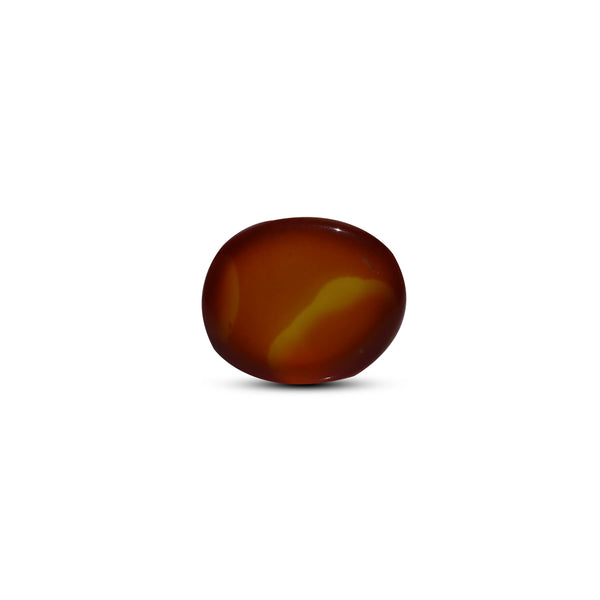 Yemeni Aqeeq - 8.85 Carat