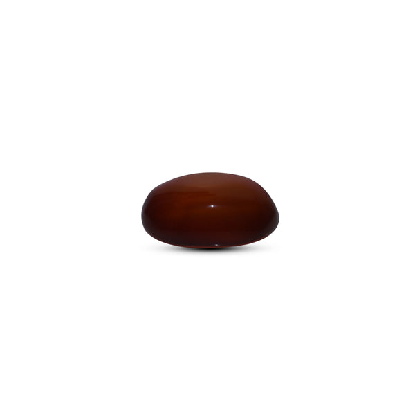 Yemeni Aqeeq - 8.85 Carat