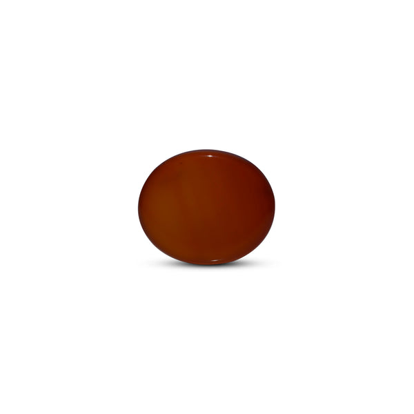 Yemeni Aqeeq - 7.85 Carat