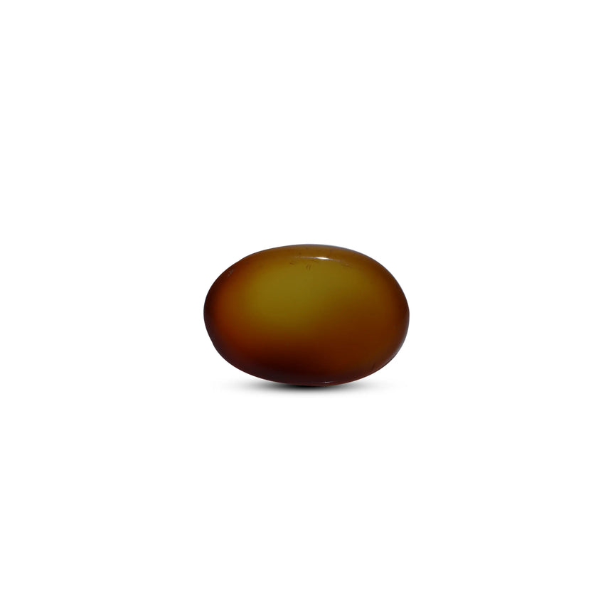 Yemeni Aqeeq - 7.3 Carat