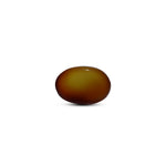 Yemeni Aqeeq - 7.3 Carat