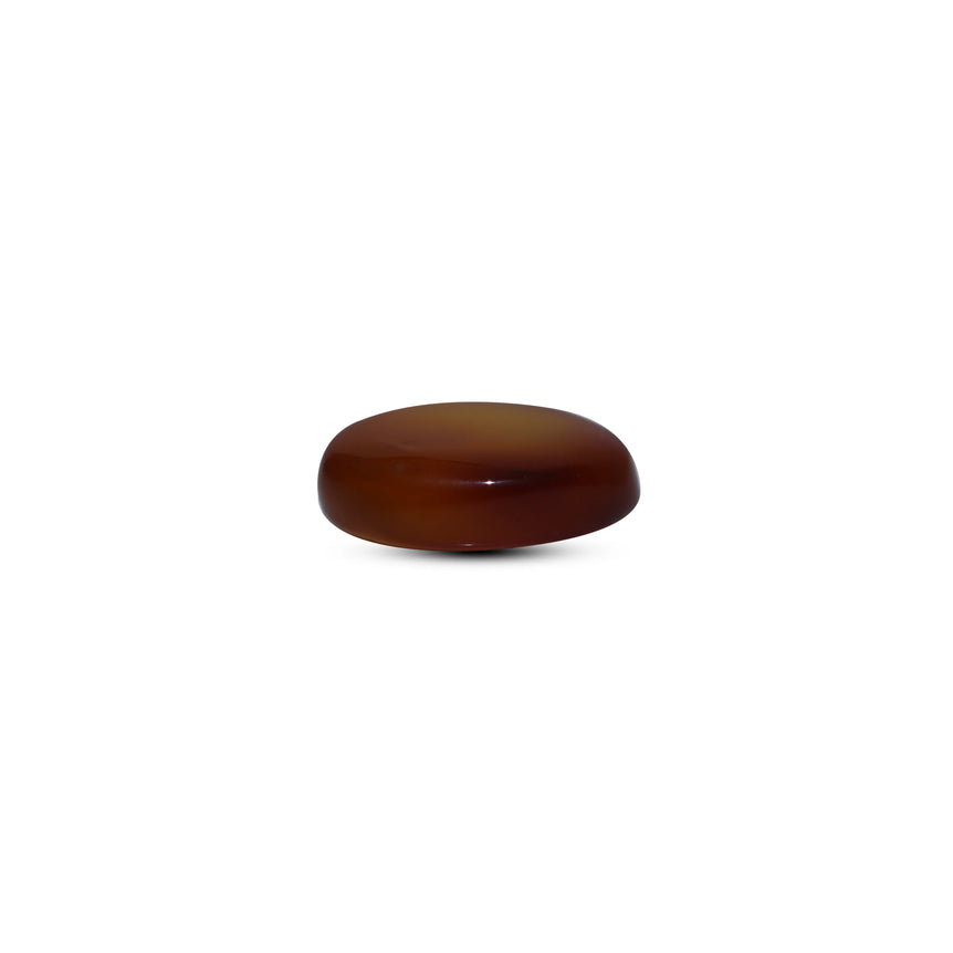 Yemeni Aqeeq - 7.3 Carat