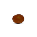 Yemeni Aqeeq - 8.8 Carat - Pramogh