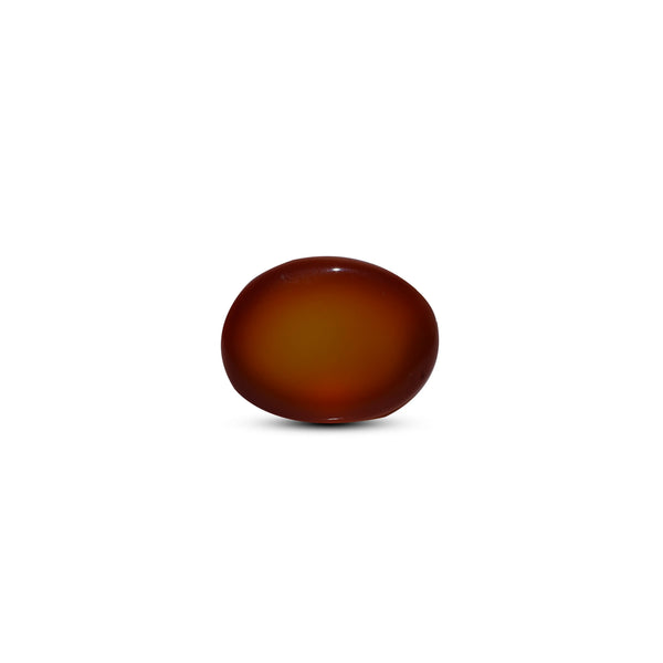 Yemeni Aqeeq - 8.8 Carat