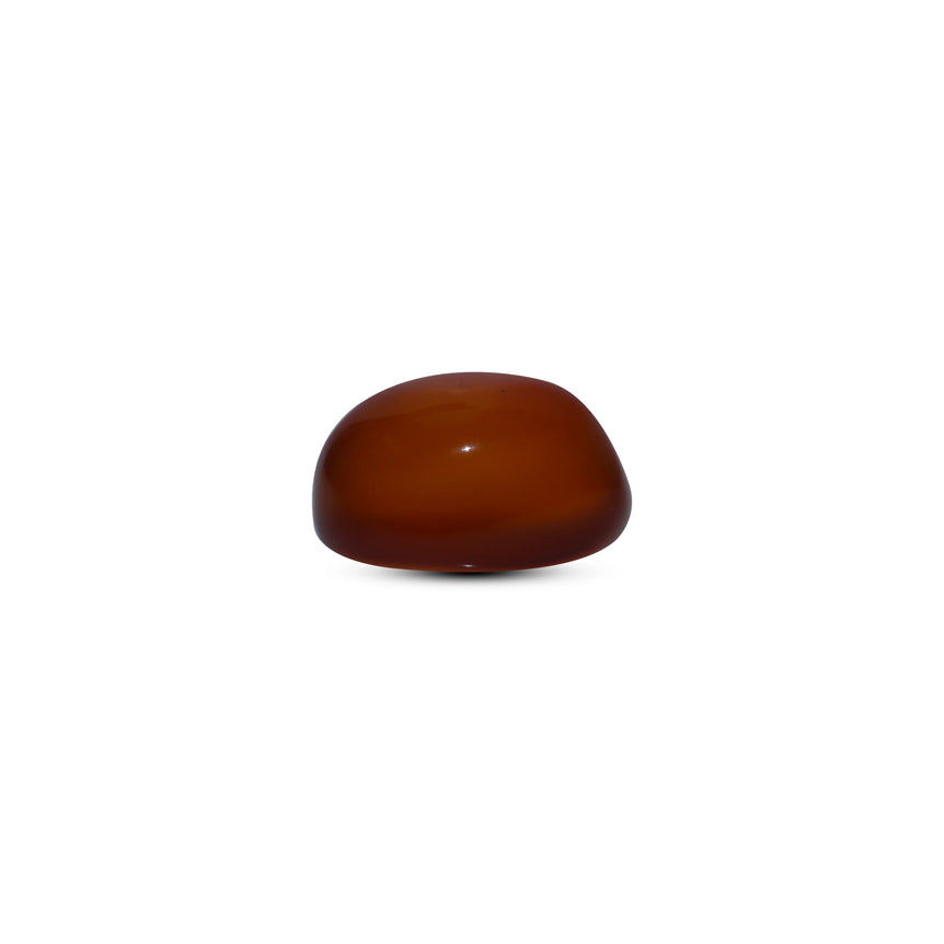 Yemeni Aqeeq - 8.8 Carat