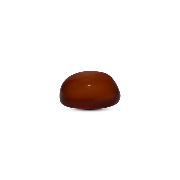 Yemeni Aqeeq - 8.8 Carat