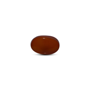 Yemeni Aqeeq - 9.95 Carat - Pramogh