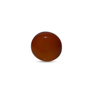 Yemeni Aqeeq - 4.33 Carat - Pramogh