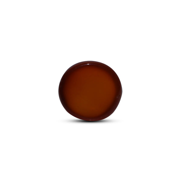 Yemeni Aqeeq - 4.33 Carat