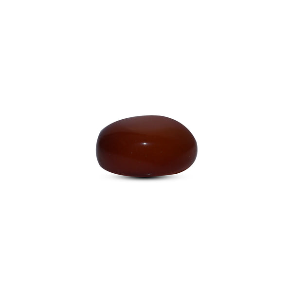 Yemeni Aqeeq - 4.33 Carat