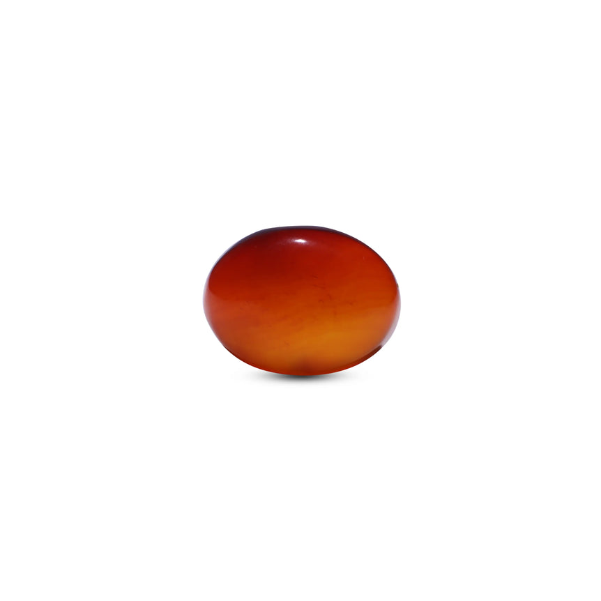 Yemeni Aqeeq - 15.85 Carat - Pramogh