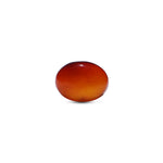 Yemeni Aqeeq - 15.85 Carat - Pramogh