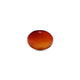Yemeni Aqeeq - 15.85 Carat - Pramogh