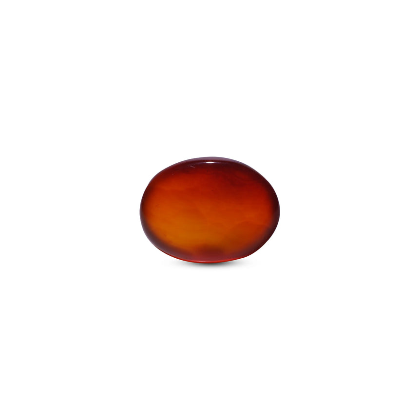 Yemeni Aqeeq - 15.85 Carat