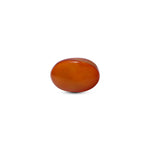 Yemeni Aqeeq - 24.45 Carat - Pramogh