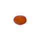 Yemeni Aqeeq - 24.45 Carat - Pramogh