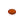 Load image into Gallery viewer, Yemeni Aqeeq - 24.45 Carat

