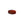 Load image into Gallery viewer, Yemeni Aqeeq - 24.45 Carat
