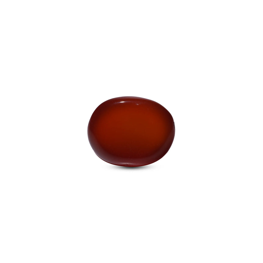 Yemeni Aqeeq - 11.23 Carat