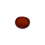 Yemeni Aqeeq - 11.23 Carat